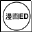 Mangaed
