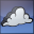 Ozone 2015 64bit