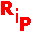 Rip and Unprotect 2.0