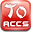 T.O Accounting System V 3.0