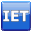 ABB IET600 5.3.505