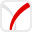FlexiPDF 2017 verze 1.10