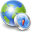 Satellite TV for PC