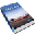 Electronic SOLAS Version 8.3.1