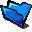 UnasAkadOnline 8.1.9