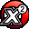 X2 - The Threat DEMO