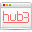 Hub3print version 1.1.1