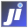 JPG-Illuminator 4.2.7.1