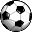 Fußball Lexikon 2012