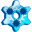 Nelprof 6