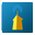 Dailymotion Mp3 Downloader