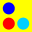 Colour Mixer 1.2