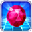 Charm Tale Quest