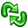 Petros 2.18