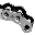 Renold Chain Drive Selector 3.20.14