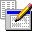 HMS_print 1.2