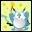 Desktop Magician 1.18