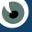 CamTrace Client version 1.5.0