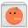 hao123桔子浏览器