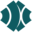LAMZU version 1.0.0.2