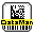 Cognex DataMan Software v5.0.0
