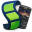 BlazeVideo BlackBerry Video Converter 4.0.0.0