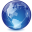 Internet Connection Notification version 1.0.2.0