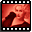 Film Fatale Lights Camera Madness fr
