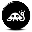 The Monster version 2.2