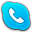 UltraSurf 13.01