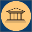 iCreateOFX Basic v5 5.0.5.7 (only current user)