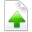 Open Automation Software