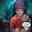 Haunted Train - Clashing Worlds CE fr