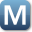 MailStore Home 2.0.0.3054