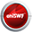 uniSWF