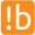 Consumentenbond InformBar voor Internet Explorer