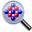 CrystalViewer for Windows 9.1.4