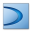 blueControlProfessional Client