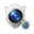 SSM-WebStudio 2.3.4.21