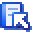 Optimus Video Converter 2021.11.25