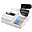 OICECRLib 3.5.5