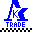 LK Trade 1.5