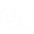OctoVPN