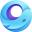 Gameloop