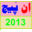 Inpage 2013 1.0