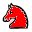 HostageMaster