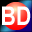Beacon Designer 8.10