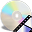 nsvideotheque V1.0