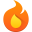 Laigter version 1.10.7-beta