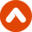Aviatrix VPN Client version 2.13